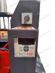 505 Aluminium Profile Cutting Machine With Circular Saw