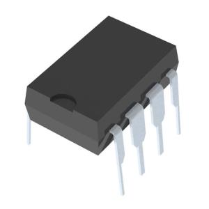 Wholesale AD780BNZ from china suppliers