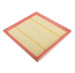 Vehicle Replace Parts Car Air Filter Element 13717571355 Used For BMW Series5,