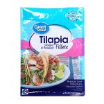 Custom oem food grade zip biodegradable food grade k plastic seafood vacuum