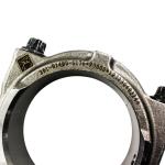 Original Sinotruk Howo Sitrak C7H C9H T5G TX MAN TGA LGMG Truck MC13.48-50 MC13