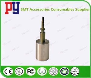 Wholesale FUJI NXT Parts Hard Thimble AA6WL06 Generation II Magnetic Thimble from china suppliers