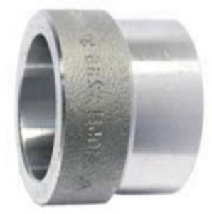 Wholesale forged UNS N06690 socket weld SW reducer inserts from china suppliers