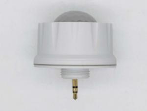 Wholesale HD07VR-PHB-1 UL Certification PIR Sensor Bluetooth Controled With Dimmable Function from china suppliers