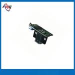 CA82001-0559 Fujitsu F53 ATM Dispenser Parts Main Unit Assy Sensor CA82001-0559