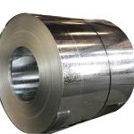 Hot Dipped Galvanized Steel Coil Manufacturers Gi Coils 1.20-4.60mm