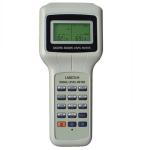 46-870Mhz Hand Hold RF Level Meter LM870-H RF Field Strength Meter