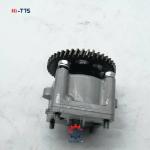 Engine Oil Pump With Gear Oil Pump Assembly 15471-35013 1547135013 V2403