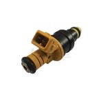 E-350 Econoline Engine Car Fuel Injector 0280150943