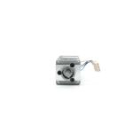 28BYGH Series Nema11 Hybrid Stepper Motor 28mm