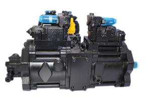 Wholesale SK200-8 SK210-8 SK250-8 Excavator Hydraulic Pump K3V112DTP YN10V00007F1 from china suppliers
