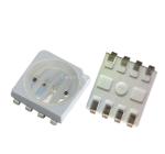 5050 IR LED Chip SMD Multi Color Combined 630nm 660nm 830nm 850nm 940nm For