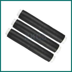 Wholesale 11-33KV Middle Voltage Armoured Cold Shrink Cable Jointer from china suppliers