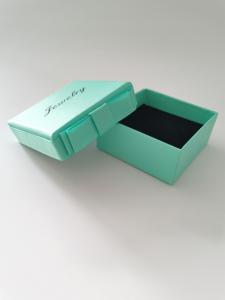 Wholesale Lamination Custom Retail Boxes Biodegradable Business Packing Boxes from china suppliers