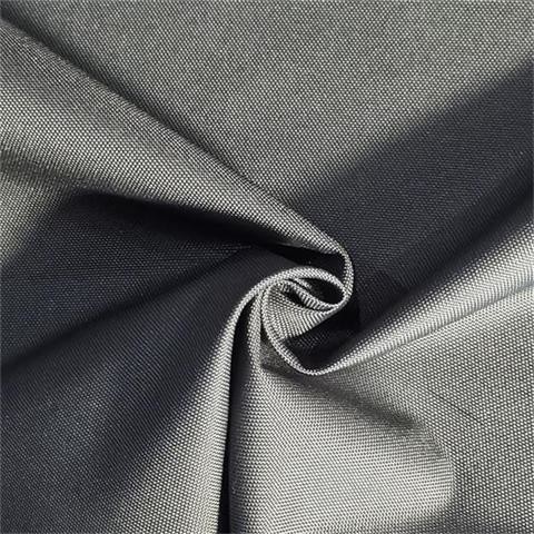 Woven 215gsm Oxford Polyester 600d 150cm Fabric By The Yard
