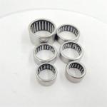 OTOTRI P6 Precision Rating HMK2525 Needle Roller Bearings for Truck TA2525 25*33