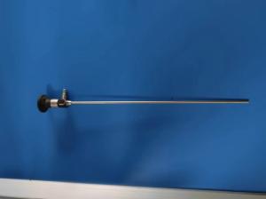 Wholesale HD Rigid Laparoscope Endoscope Repair Tools Laparoscope 10mm 30 Degrees from china suppliers