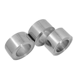 Wholesale Nanocrystalline Toroidal Core Fe based Nanocrystalline Alloy Ribbon from china suppliers