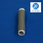 Silicone Rubber Cold Shrink Tube For Telecommunication Tower