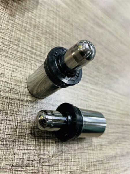 PC200-6 Pilot bullets digger-parts Valve Pusher Joystick Bullet PC200-7 PC120