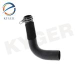 KYGER High Quality LR018997 Car Part Cooling System Radiator Hose For Land Rover