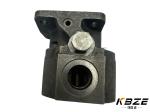 KBZE CA1491950 149-1950 1491950 DIESEL FUEL TRANSFER PUMP FOR CAT 3408E 3412E