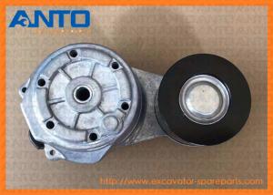 Wholesale 2871294 Belt Tensioner For Hyundai R450LC-7 Excavator Engine Parts from china suppliers