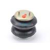 Buy cheap TS16949 Firestone Air Springs W21-760-0335 A01-760-0335 Plate Screw 2x3/8-16UNC from wholesalers