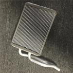 U45506580 Air Conditioning Radiator Warm Air Tank For Komatsu PC60-8