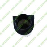 For Lamborghini LP580 Air Filter Element OEM 420133844E