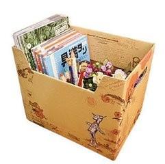 Wholesale Made in China,Durable and waterproof customized storage box from china suppliers