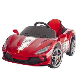 Wholesale 12V Battery Baby Toys Car Children Ride Electric Cars with MP3 and Remote Control from china suppliers