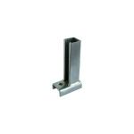 500mm 450mm Tainless Steel Cantilever Brackets Strut Channel