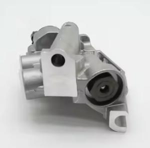 Wholesale Oil Regulating Valve F00BC80045 F00BC80046 Applicable to Excavator from china suppliers
