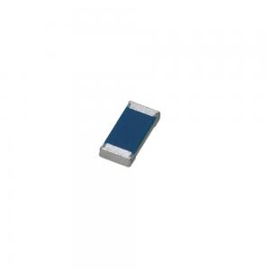 Wholesale TNPU060349R9BZEN00 Passive SMD Thin Film Resistors Circuit Component from china suppliers