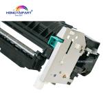 Fuser Assembly Unit FM4-7342-000 for Canon IR 4025 4035 4045 4225 4235 4051 4245