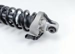 420512019AL Air Suspension Spring Shock Absorber For Audi R8 2007-2015