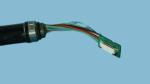 Camera Cable for Stryker 1088 Camera New Compatible