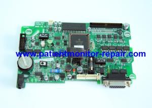 Wholesale Covidien N-550 Pulse Oximeter Main Board N560 Main P6008-0 Medical Parts from china suppliers