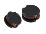 SDR1307-560KL SMD Power Inductors 56μH SDR1307 Series 0.1 V