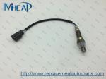 Tundra 4Runner Lexus GS 02 Oxygen Sensor 89465-60150 89465-50150
