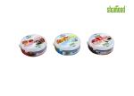 Dual Gel Air Freshener For Heme Mutiple Aroma Scents Big 8OZ