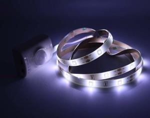 Wholesale 30PCS DC4.5V LED Strip Lights Under Bed from china suppliers