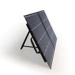 100 Watt Foldable Solar Panel