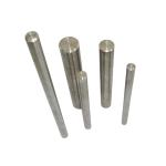 AISI Polished Stainless Steel Bars Round Square Hexagonal 8mm 12mm SS Rod