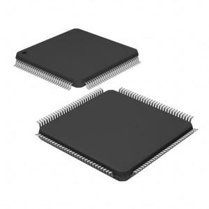 Wholesale 72V3672L15PFI from china suppliers
