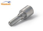 OEM new Shumatt Injector Nozzle DLLA 147 P747 for 0934000-0570 injector