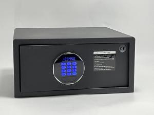 Wholesale 15 prime prime Laptop Anti-theft Digital Safe for Home Safekeeping and Protection from china suppliers