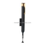 Wholesale Vacuum suction pen smd IC chip suction LP-200 IC Pick up tool