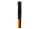 Anti Slip Multifunction Environment Meters Metal Detector Wall Scanner